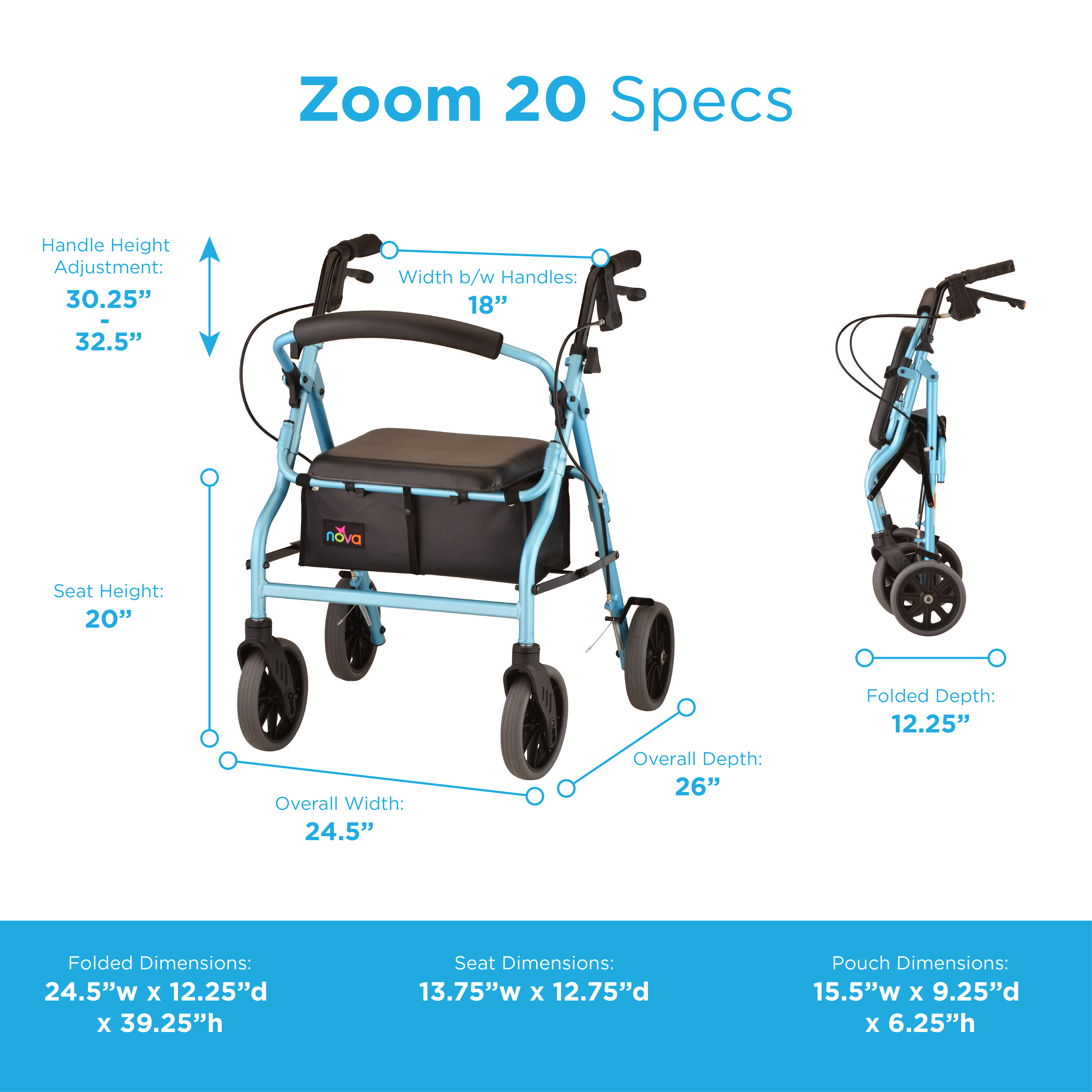 4220DB INFOGRAPHIC 5.jpg
